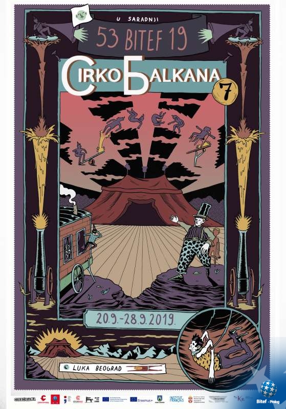 Cirkobalkana