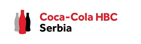 Coca Cola Hellenic