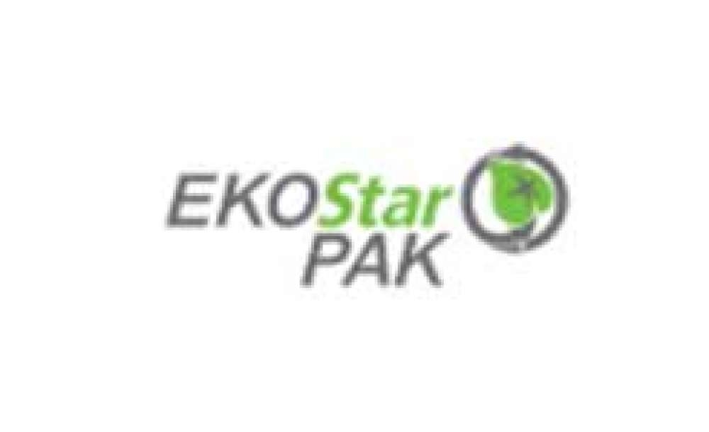 ekostarpak_logo