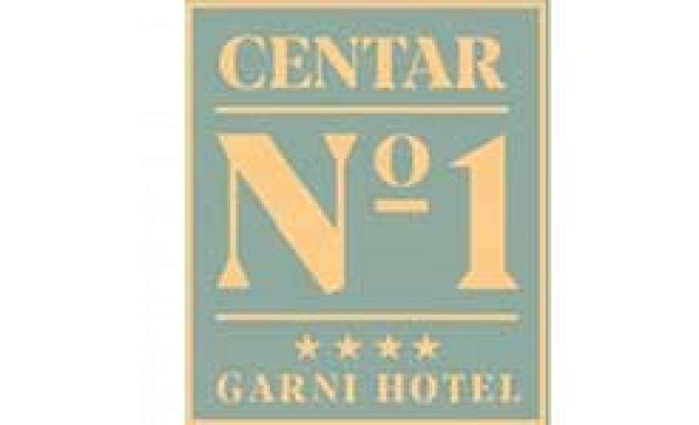 hotelcentar_logo