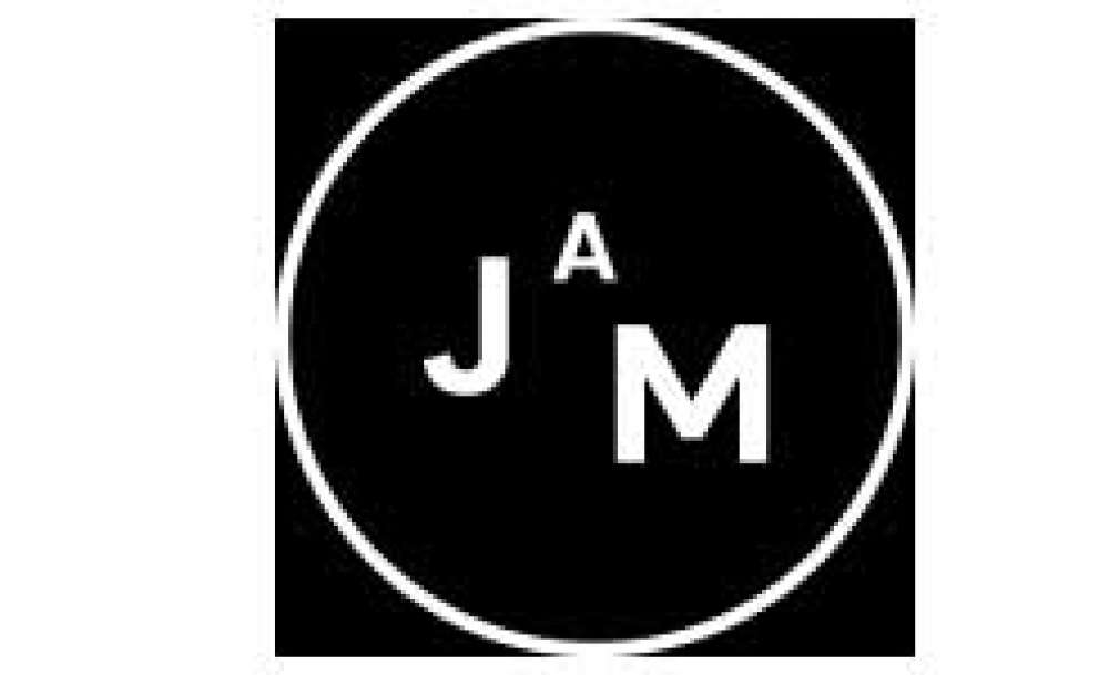 JAM_logo