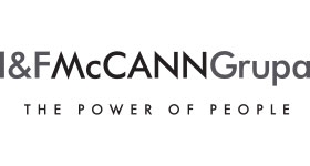 I&F McCann Grupa
