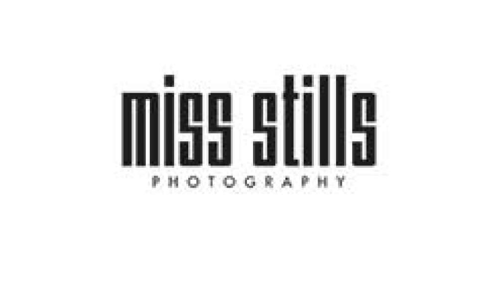 miss stills_logo
