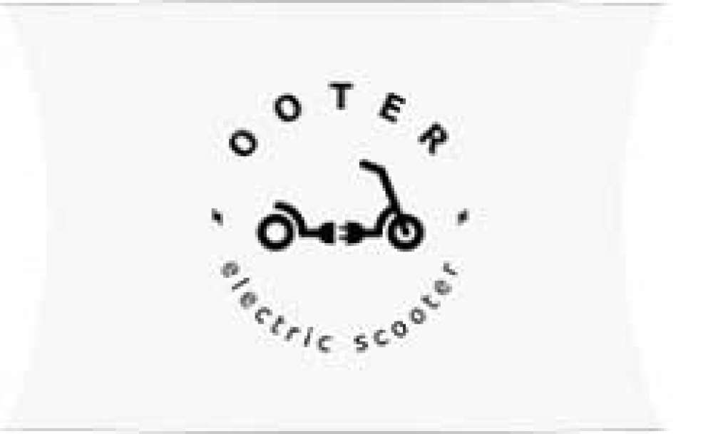 ooter_logo