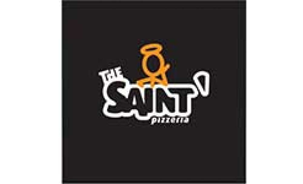 saint_logo
