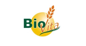 Bio-Vita