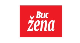 Blic Zena 