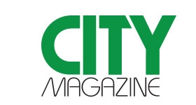 City magazine
