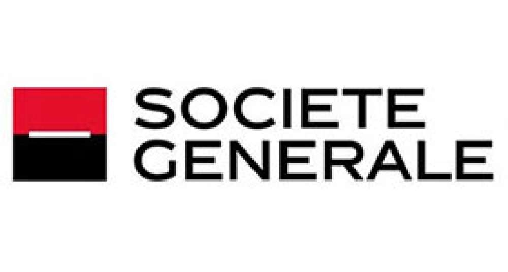Societe generale bank
