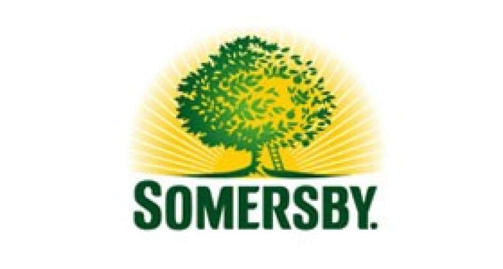 sponzor_somersby