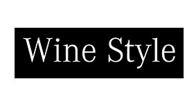 http://winestyle.rs/