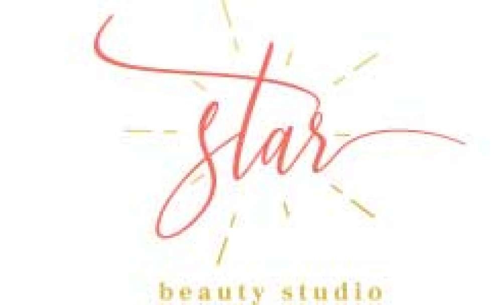 Beauty Stusio Star logo